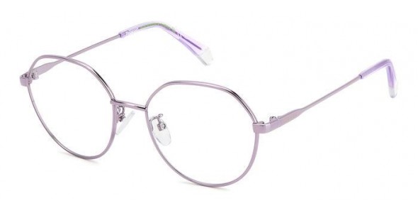 Polaroid PLD D490/G 789