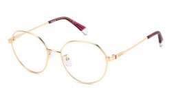 Polaroid PLD D490/G DDB