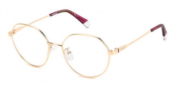 Polaroid PLD D490/G DDB