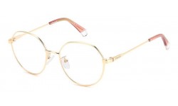 Polaroid PLD D490/G J5G