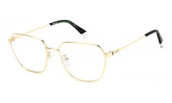 Polaroid PLD D491/G J5G