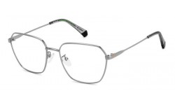 Polaroid PLD D491/G KJ1