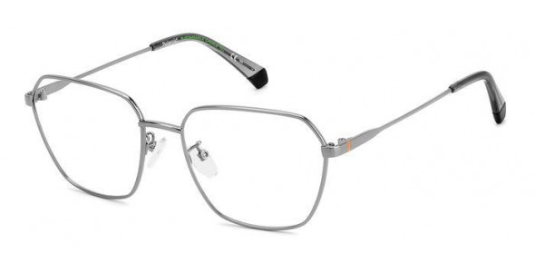 Polaroid PLD D491/G KJ1