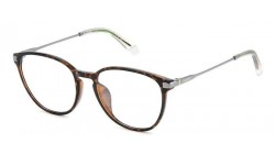 Polaroid PLD D489/G 086