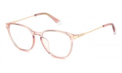 Polaroid PLD D489/G 35J