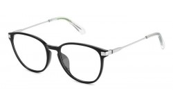 Polaroid PLD D489/G 807