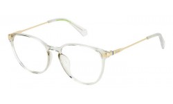 Polaroid PLD D489/G 900