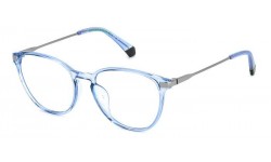 Polaroid PLD D489/G PJP