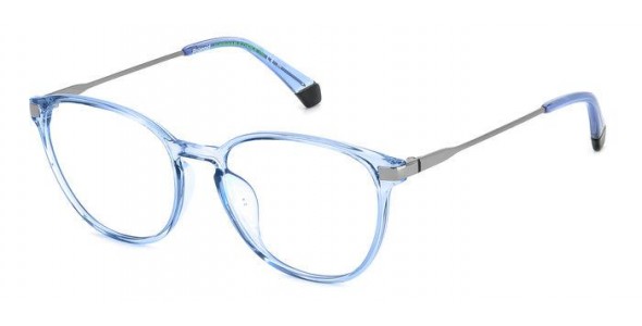 Polaroid PLD D489/G PJP