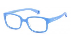 Polaroid PLD K005 MVU