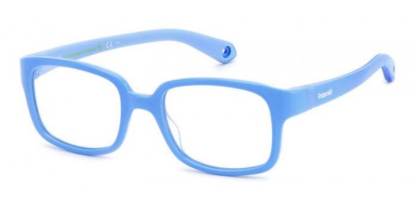 Polaroid PLD K005 MVU