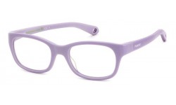 Polaroid PLD K006 789