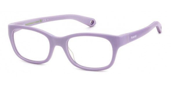 Polaroid PLD K006 789