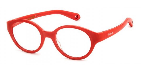 Polaroid PLD K007 L7Q