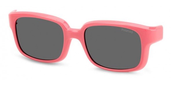 Polaroid PLD K005 CL-ON 35J (M9)