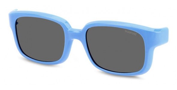 Polaroid PLD K005 CL-ON MVU (M9)