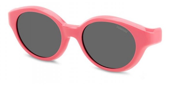 Polaroid PLD K007 CL-ON 35J (M9)