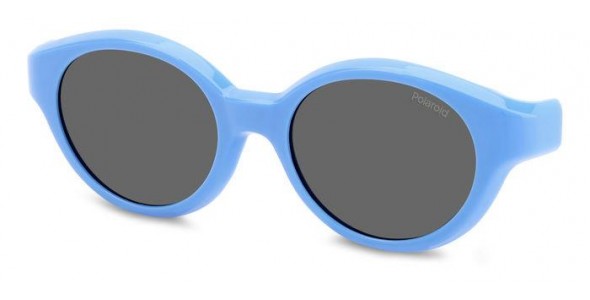 Polaroid PLD K007 CL-ON MVU (M9)