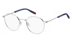 Tommy Hilfiger TH 1925 010