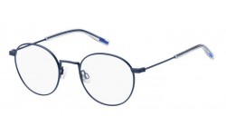 Tommy Hilfiger TH 1925 FLL