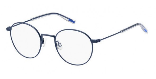 Tommy Hilfiger TH 1925 FLL