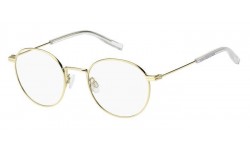 Tommy Hilfiger TH 1925 J5G