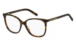Marc Jacobs MARC 662 086