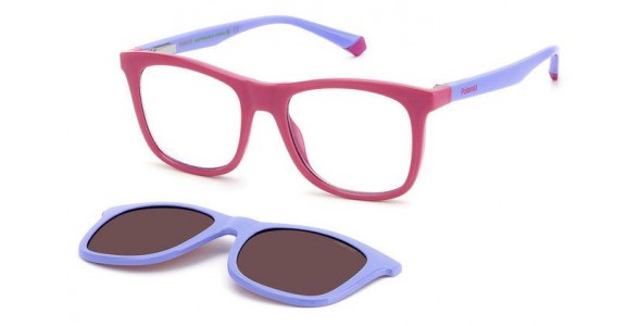 Polaroid PLD 8055/CS 665 (KL)