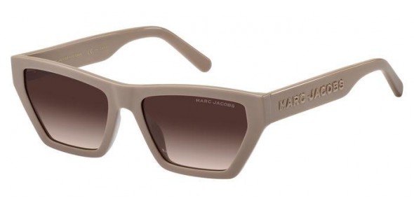 Marc Jacobs MARC 657/S 10A (HA)