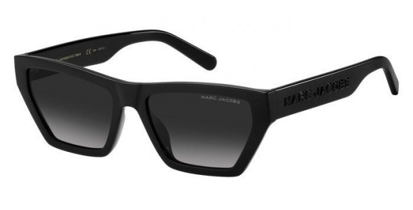 Marc Jacobs MARC 657/S 807 (9O)