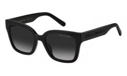 Marc Jacobs MARC 658/S 807 (9O)