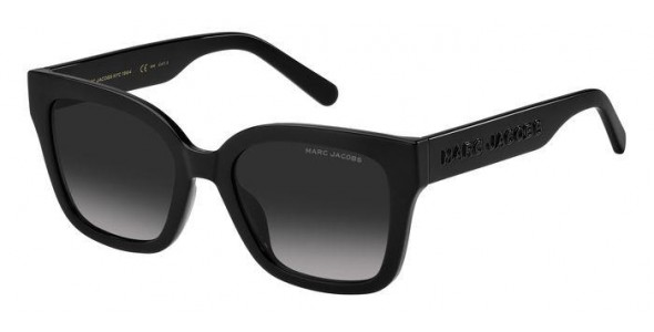 Marc Jacobs MARC 658/S 807 (9O)