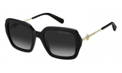 Marc Jacobs MARC 652/S 807 (9O)