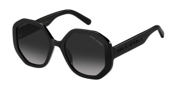 Marc Jacobs MARC 659/S 807 (9O)
