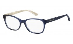 Tommy Hilfiger TH 2008 46C