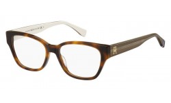 Tommy Hilfiger TH 2001 05L