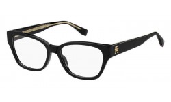 Tommy Hilfiger TH 2001 807