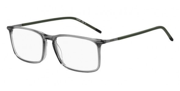 Hugo By Hugo Boss HG 1231 HWJ