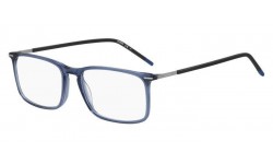 Hugo By Hugo Boss HG 1231 PJP