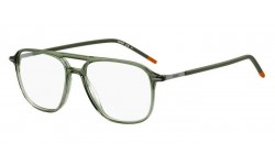 Hugo By Hugo Boss HG 1232 1ED