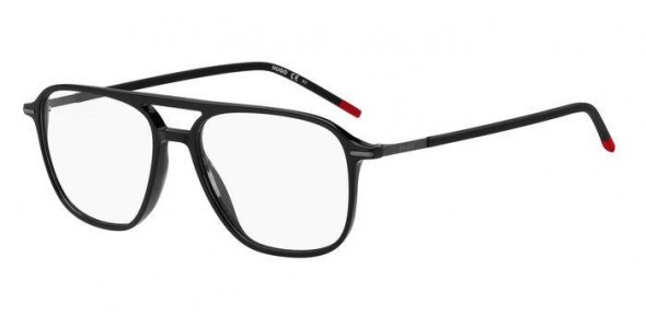 Hugo By Hugo Boss HG 1232 807