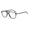 Hugo By Hugo Boss HG 1232 807