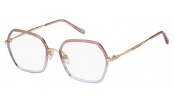 Marc Jacobs MARC 665 665