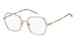 Marc Jacobs MARC 665 K67