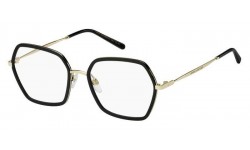Marc Jacobs MARC 665 RHL