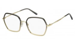 Marc Jacobs MARC 665 XYO