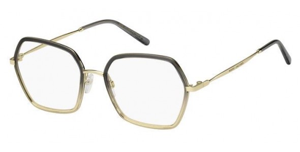 Marc Jacobs MARC 665 XYO