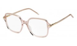 Marc Jacobs MARC 593 35J