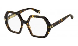 Marc Jacobs MJ 1077 086