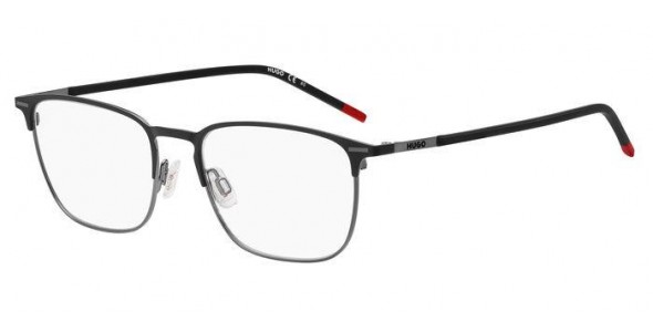 Hugo By Hugo Boss HG 1235 284